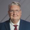 Profile picture for user Dr. Mark Rasmussen