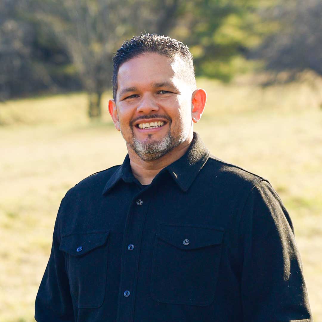 Profile picture for user Carlos Navarrete