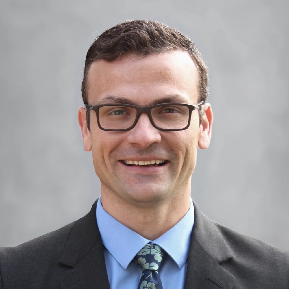 Profile picture for user Dave Delaney