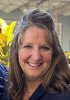 Profile picture for user Esther Fridenstine