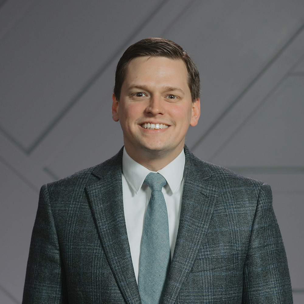 Profile picture for user Dr. Nathan Birt