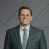 Profile picture for user Dr. Nathan Birt
