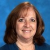 Profile picture for user Kathy Houk