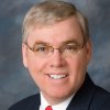 Profile picture for user Dr. Mike Norris