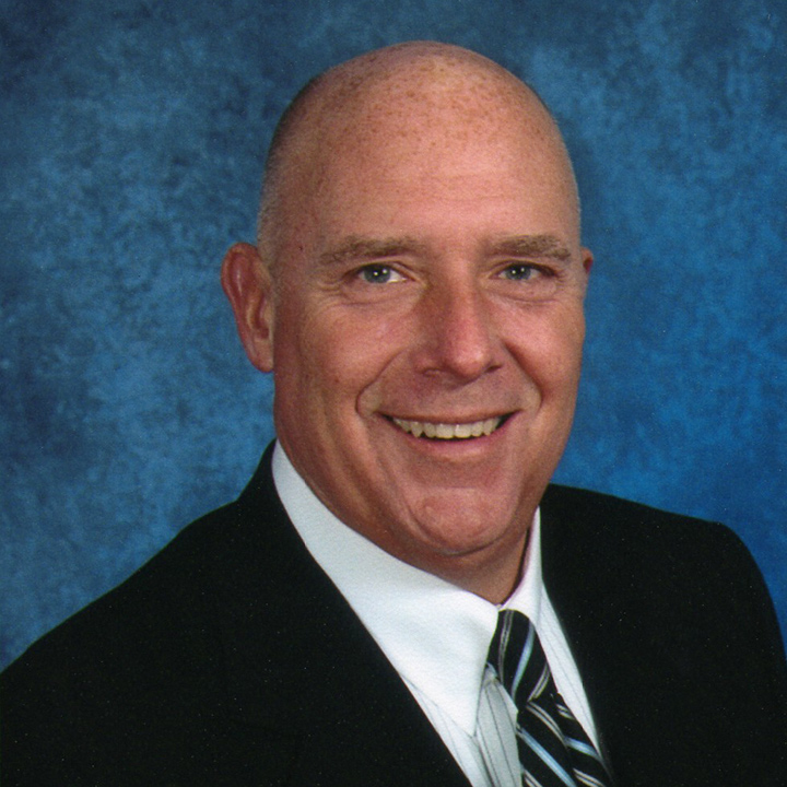 Profile picture for user Dr. R. B. Ouellette