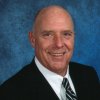 Profile picture for user Dr. R. B. Ouellette