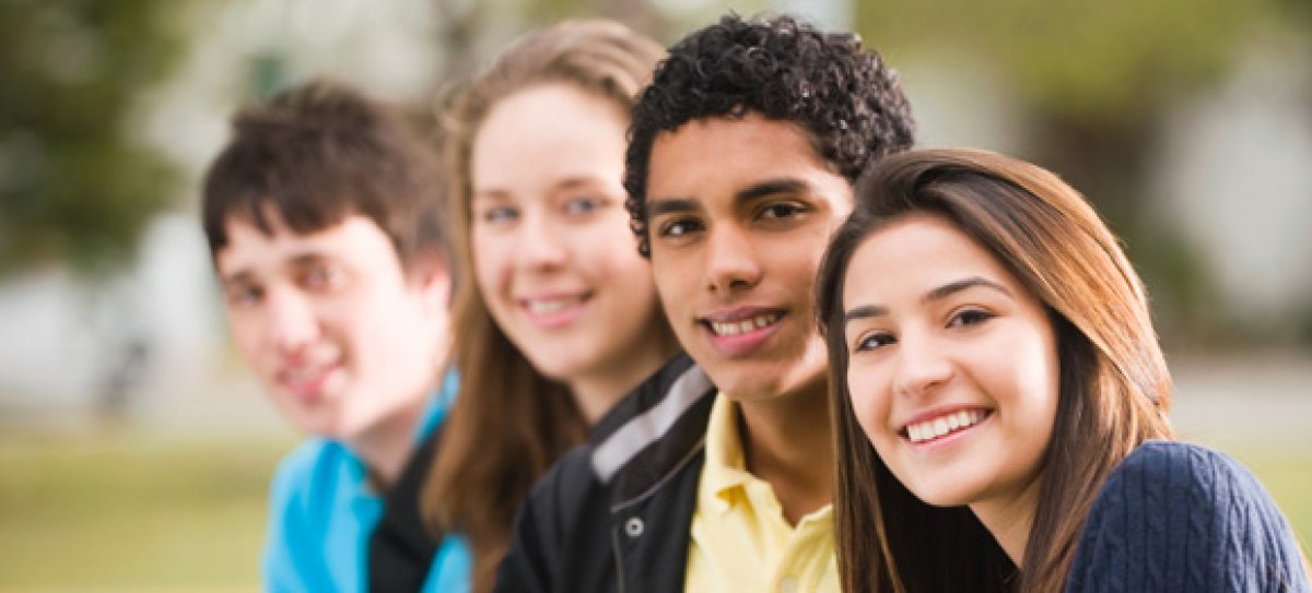 students
