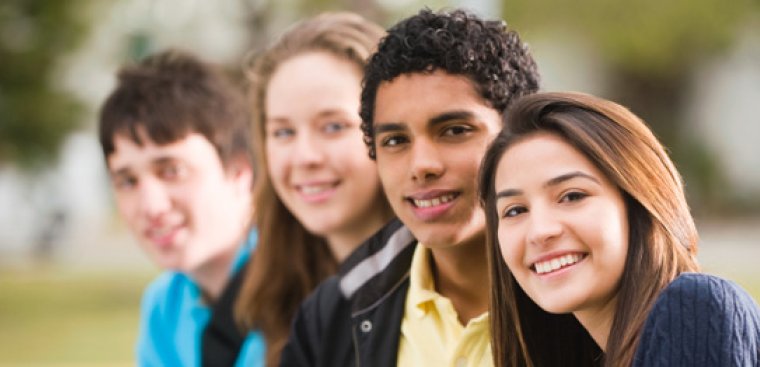students